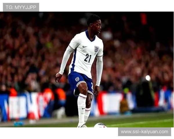 切尔西与19岁青训球员乔治续约谈判进入关键阶段