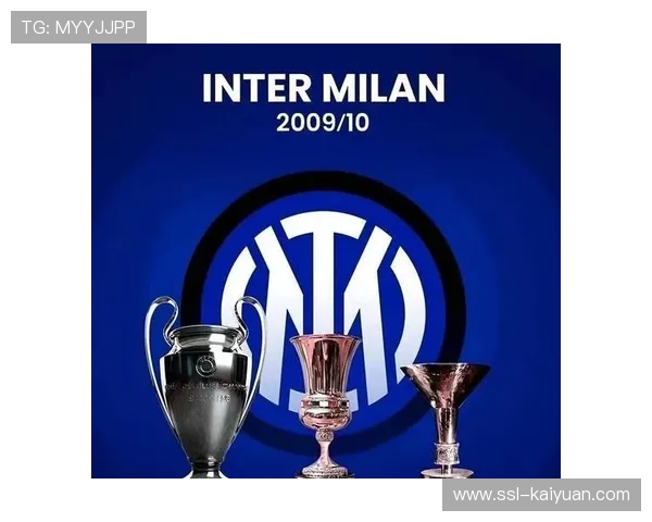 国米迎战欧冠魔鬼赛程 全力冲击多线作战极限 国米迎战欧冠魔鬼赛程 全力冲击多线作战极限