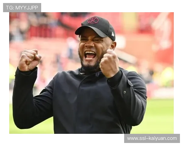 孔帕尼谈连胜秘诀：球队适应力强，不惧多线作战压力