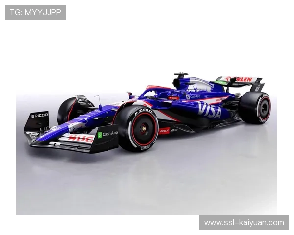 小红牛车队升级底盘材料,墨西哥站测试轻量化组件 小红牛车队升级底盘材料,墨西哥站测试轻量化组件