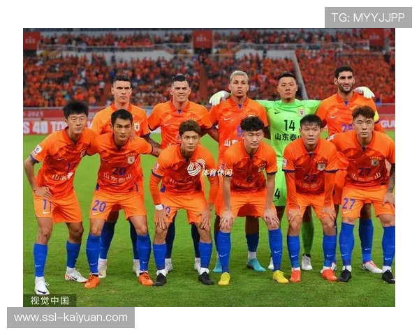 山东队三外援共存难题待解，球权分配成胜负关键