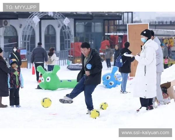 全国大众冰雪季涵盖多年龄段赛事,打造全民健身品牌活动 全国大众冰雪季涵盖多年龄段赛事,打造全民健身品牌活动