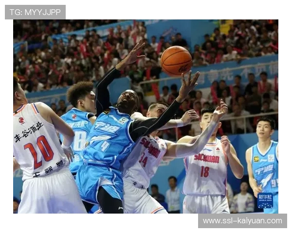 四川丰谷酒业不敌宁波町渥,遭遇开局八连败 四川丰谷酒业不敌宁波町渥,遭遇开局八连败