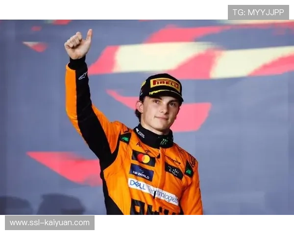 天空体育评论员分析科拉平托与杜涵的车队价值