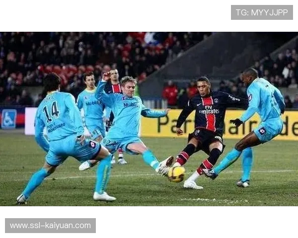 巴黎FC主场迎战图卢兹,AI模型预测平局概率最高 巴黎FC主场迎战图卢兹,AI模型预测平局概率最高