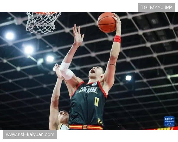 天津先行者迎战浙江广厦，卫冕冠军客场实力占优