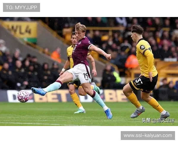 埃弗顿vs利兹联:勒温效率成关键,保级六分战预热