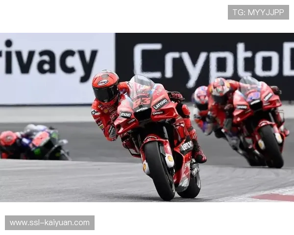 世界摩托车锦标赛马来西亚站,卫冕冠军巴格尼亚摔车退赛