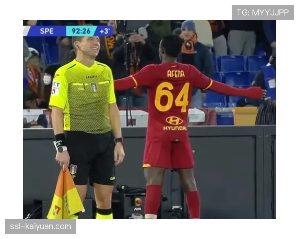 官方确认:兰斯中场阿卜杜勒哈米德因累积黄牌将自动停赛一场