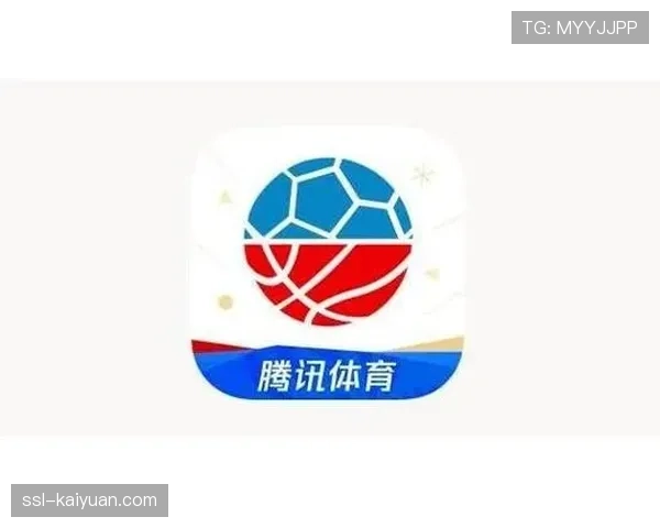 产业观察：体育转播商计划增加“防守阵线热图”实时数据图层